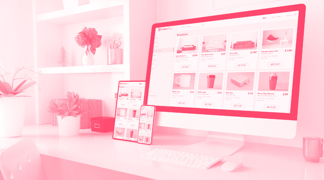 Google Product Category Keys: Visibility for your products